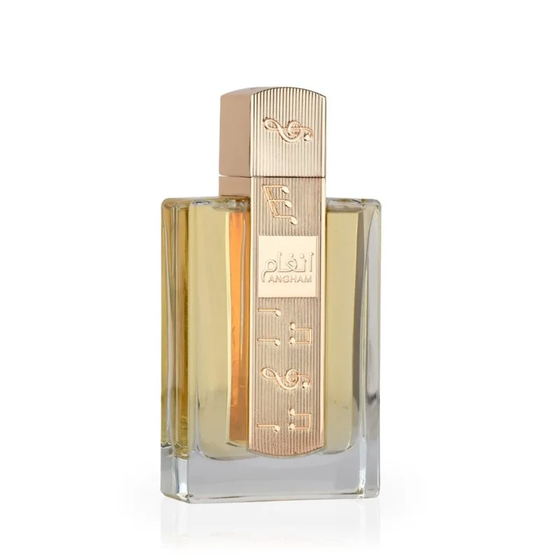 Angham parfémovaná voda unisex 100 ml