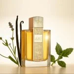 Angham parfémovaná voda unisex 100 ml