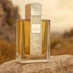 Angham parfémovaná voda unisex 100 ml