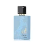 Lail Maleki Morrocan Blue parfémovaná voda unisex 100 ml