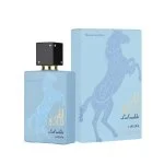 Lail Maleki Morrocan Blue parfémovaná voda unisex 100 ml