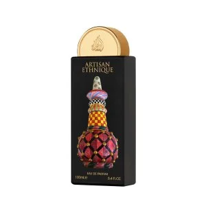 Lattafa Pride Artisan Ethnique parfémovaná voda unisex