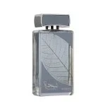 Najdia Intense parfémovaná voda pro muže 100 ml