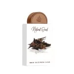 Pride Natural Oud parfémovaná voda unisex 100 ml