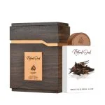 Pride Natural Oud parfémovaná voda unisex 100 ml