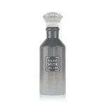 Velvet Musk parfémovaná voda unisex 100 ml