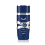 Asad Zanzibar Limited Edition parfémovaná voda pro muže 100 ml
