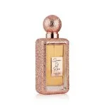 Pride Queen Of Roses parfémovaná voda pro ženy 100 ml