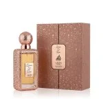 Pride Queen Of Roses parfémovaná voda pro ženy 100 ml