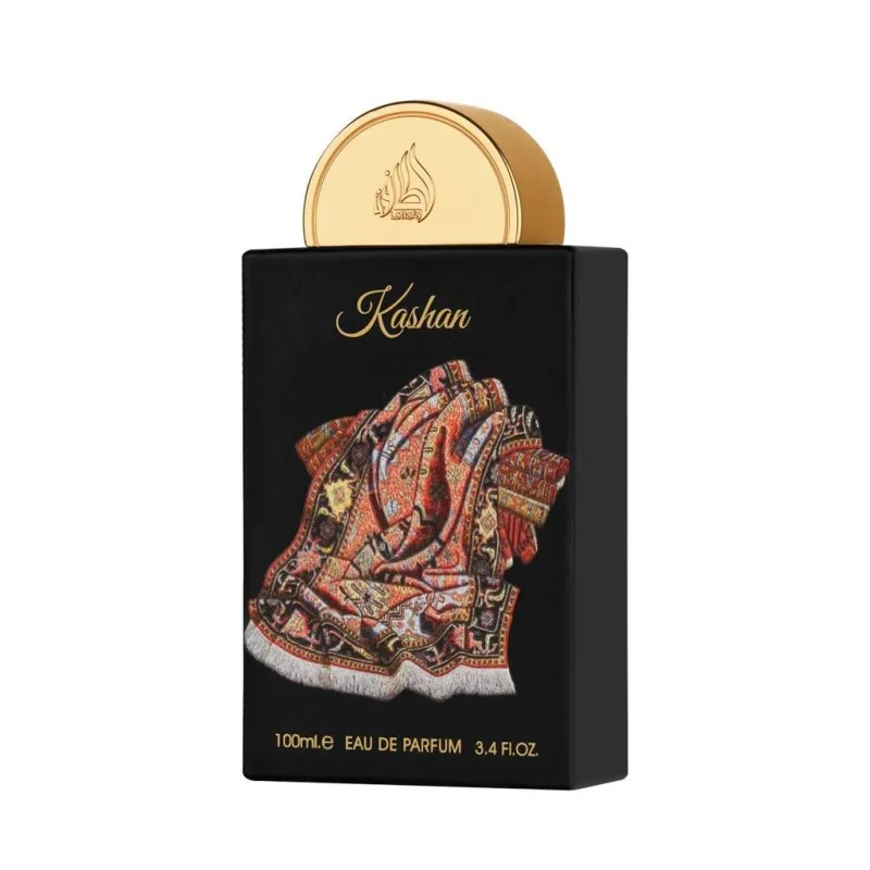 Pride Kashan parfémovaná voda unisex 100 ml