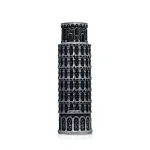 Pride Pisa parfémovaná voda unisex 100 ml