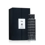 Pride Pisa parfémovaná voda unisex 100 ml