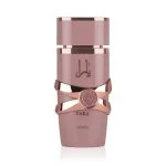 Yara Elixir parfémovaná voda pro ženy 100 ml