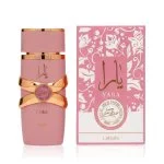 Yara Elixir parfémovaná voda pro ženy 100 ml