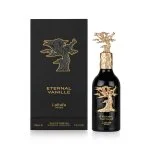Pride Eternal Vanille parfémovaná voda unisex 100 ml