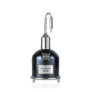 Pride Sur Mesure Noir parfémovaná voda unisex