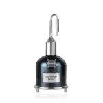 Pride Sur Mesure Noir parfémovaná voda unisex 100 ml