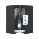 Pride Sur Mesure Noir parfémovaná voda unisex 100 ml