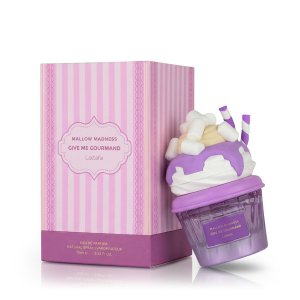 Give Me Gourmand Mallow Maddnes parfémovaná voda pro ženy