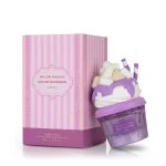 Give Me Gourmand Mallow Maddnes parfémovaná voda pro ženy 75 ml
