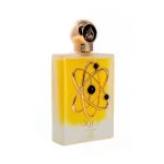 Pride Tharwah Gold parfémovaná voda unisex 100 ml