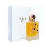 Pride Tharwah Gold parfémovaná voda unisex 100 ml