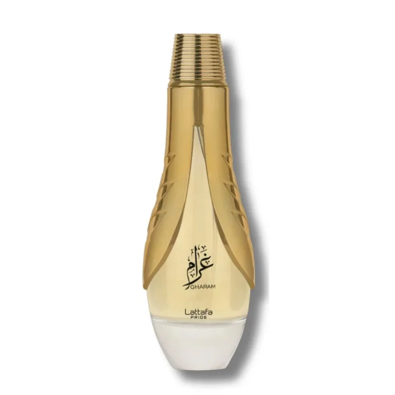 Pride Gharam parfémovaná voda unisex 100 ml