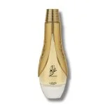 Pride Gharam parfémovaná voda unisex 100 ml