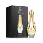 Pride Gharam parfémovaná voda unisex 100 ml