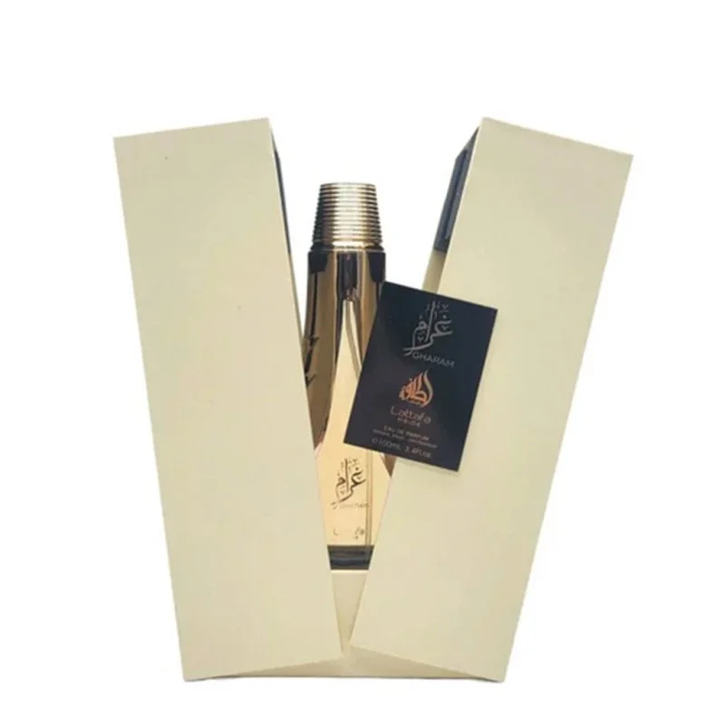 Pride Gharam parfémovaná voda unisex 100 ml
