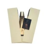 Pride Gharam parfémovaná voda unisex 100 ml
