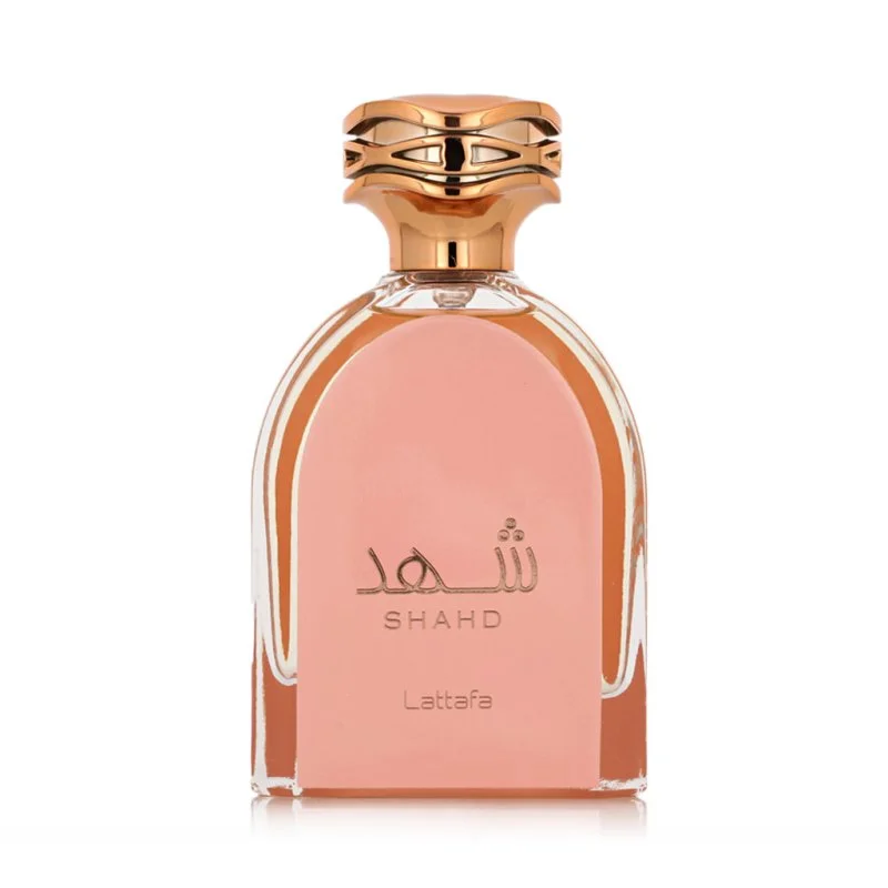 Shahd parfémovaná voda pro ženy 100 ml
