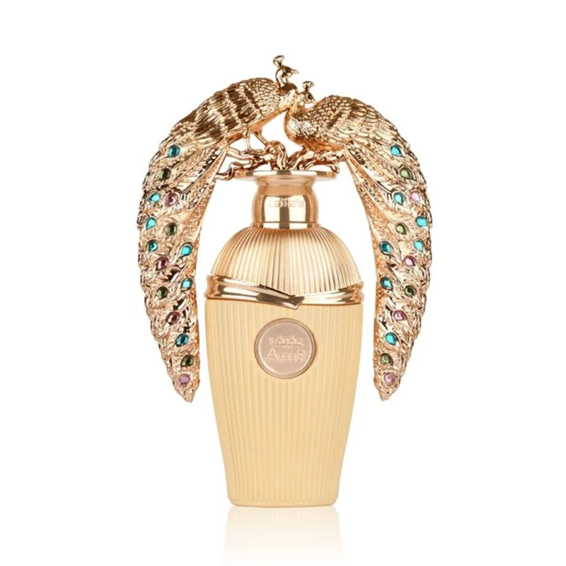 Afeef parfémovaná voda unisex 100 ml