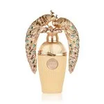 Afeef parfémovaná voda unisex 100 ml