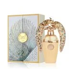 Afeef parfémovaná voda unisex 100 ml
