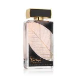 Najdia in Gold parfémovaná voda unisex 100 ml