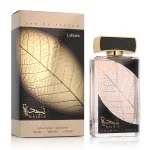 Najdia in Gold parfémovaná voda unisex 100 ml