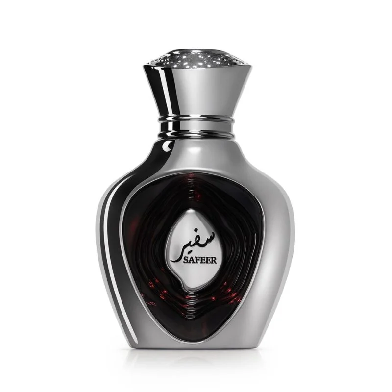 Niche Emarati Safeer parfémovaná voda pro muže 100 ml