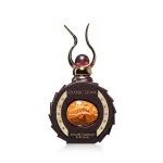 Niche Emarati Classic Stone parfémovaná voda unisex 100 ml