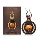 Niche Emarati Classic Stone parfémovaná voda unisex 100 ml
