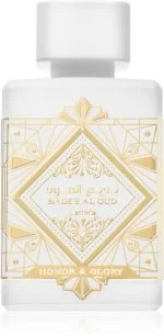 Badee Al Oud Honor and Glory parfémovaná voda unisex 100 ml