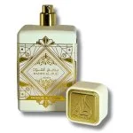 Badee Al Oud Honor and Glory parfémovaná voda unisex 100 ml