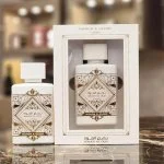 Badee Al Oud Honor and Glory parfémovaná voda unisex 100 ml