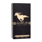 Kolekce Qaed Al Fursan 50 ml