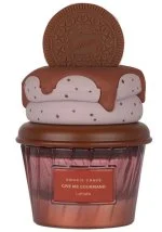 Give Me Gourmand - Cookie Crave parfémovaná voda 75 ml
