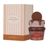 Give Me Gourmand - Cookie Crave parfémovaná voda 75 ml