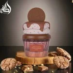 Give Me Gourmand - Cookie Crave parfémovaná voda 75 ml
