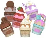 Give Me Gourmand - Cookie Crave parfémovaná voda 75 ml