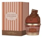 Give Me Gourmand - Choco Overdose parfémovaná voda 75 ml