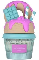 Give Me Gourmand - Vanilla Freak parfémovaná voda 75 ml
